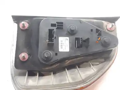 Piesă de schimb auto la mâna a doua lampã spate stânga pentru bmw x3 (e83) 2.0d referințe oem iam 63216990167  