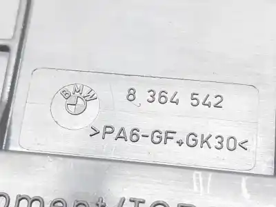 Piesă de schimb auto la mâna a doua panou siguranțe pentru bmw x3 (e83) 2.0d referințe oem iam 8364542