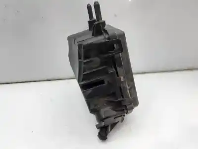 Автозапчасти б/у блок реле/предохранителей за renault fluence expression ссылки oem iam 284b60874r  