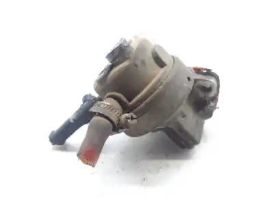 Gebrauchtes Autoersatzteil kraftstoff-fördereinheit zum seat 127 cl fura 8.26 cv / 60 kw oem-iam-referenzen tip6012