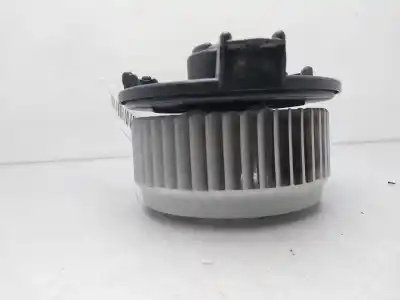 Piesă de schimb auto la mâna a doua electroventilator radiator pentru honda civic berlina 4 hybrid 1.3 referințe oem iam 1j816rmx003  