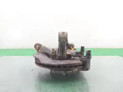 Peça sobressalente para automóvel em segunda mão manga de eixo dianteira direita por honda civic berlina 4 hybrid (fd3) básico referências oem iam 51211sna010  