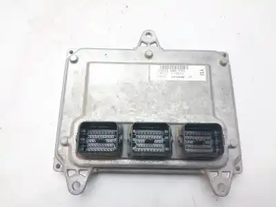 Piesă de schimb auto la mâna a doua UNITATE DE CONTROL MOTOR ECU pentru HONDA CIVIC BERLINA 4 HYBRID  Referințe OEM IAM 37820RMXE05  