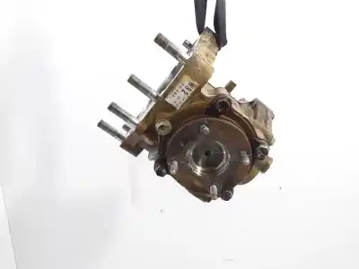 Second-hand car spare part transfer box for toyota rav 4 (a3) sol oem iam references 2ad  