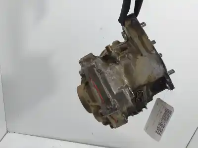 Second-hand car spare part transfer box for toyota rav 4 (a3) sol oem iam references 2ad  