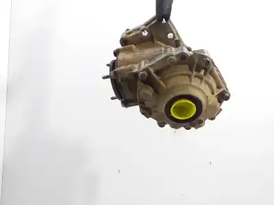 Second-hand car spare part transfer box for toyota rav 4 (a3) sol oem iam references 2ad  