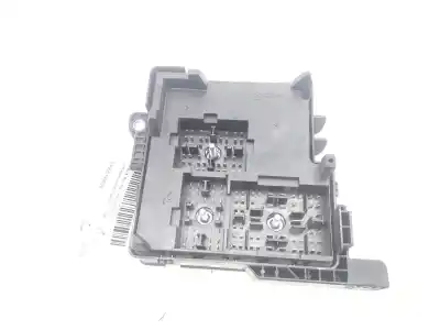 Second-hand car spare part fuse box unit for hyundai i30cw classic oem iam references 919501h030