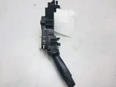 Tweedehands auto-onderdeel intermitterende controle voor hyundai i40 i (vf) 1.7 crdi oem iam-referenties 934103z200