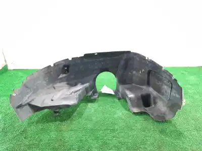 Peça sobressalente para automóvel em segunda mão cave de roda traseira esquerda por jeep renegade trailhawk 4wd referências oem iam 52077644