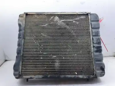 Автозапчасти б/у водяной радиатор за land rover discovery (salljg/lj) tdi ссылки oem iam 58494