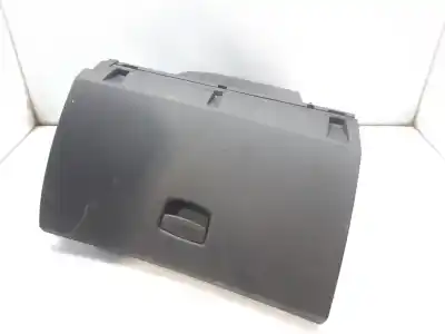 Second-hand car spare part glove compartment for renault laguna iii expression oem iam references 685000047r