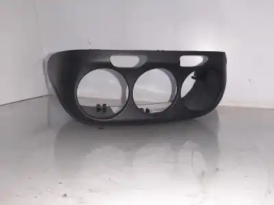 Pezzo di ricambio per auto di seconda mano modanatura per opel corsa e 120 aniversario 90 cv / 66 kw riferimenti oem iam 13493971