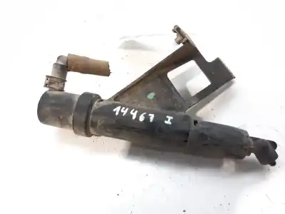 Pièce détachée automobile d'occasion buse de lave-phares de xenon pour lancia thesis (115) 3.0 v6 24v cae emblema références oem iam 60675886  
