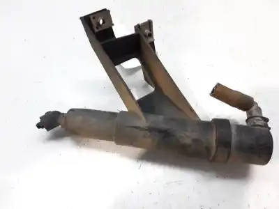 Pièce détachée automobile d'occasion buse de lave-phares de xenon pour lancia thesis (115) 3.0 v6 24v cae emblema références oem iam 60675886  