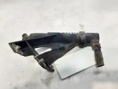 Piesă de schimb auto la mâna a doua stergãtoare pentru faruri xenon pentru lancia thesis (115) 3.0 v6 24v cae emblema referințe oem iam 60675885