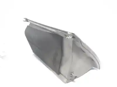 Piesă de schimb auto la mâna a doua torpedou pentru mazda premacy (cp) td exclusive (66kw) referințe oem iam cb1564030dfkz