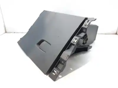 Автозапчасти б/у бардачок за renault clio v intens ссылки oem iam 681081139r