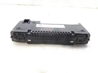 Pezzo di ricambio per auto di seconda mano display multifunzione per opel astra j (p10) 1.7 cdti (68) riferimenti oem iam 13267984  