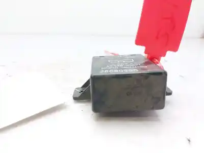 Pezzo di ricambio per auto di seconda mano relè per chevrolet matiz se riferimenti oem iam 96508092  
