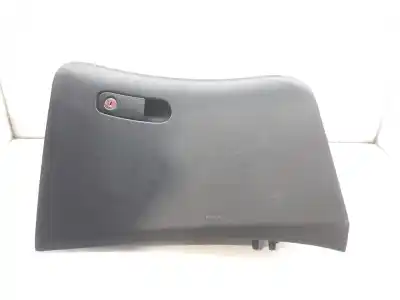 Second-hand car spare part glove compartment for kia magentis concept oem iam references 845102g002va Second-hand car spare part glove compartment for kia magentis concept oem iam references 845102g002va