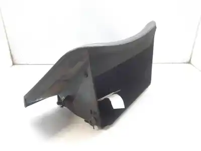 Second-hand car spare part glove compartment for kia magentis concept oem iam references 845102g002va  