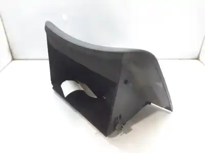 Second-hand car spare part glove compartment for kia magentis concept oem iam references 845102g002va  