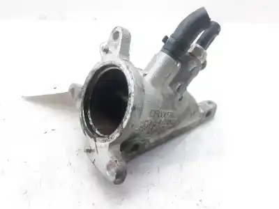 İkinci el araba yedek parçası termostat için volkswagen passat berlina (3g2) dcx oem iam referansları 04l128637a