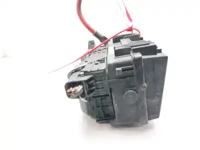 Gebrauchtes Autoersatzteil RELAIS SICHERUNGSKASTEN Multifunktionsrelais zum FIAT GRANDE PUNTO (199_)  OEM-IAM-Referenzen 51775622  