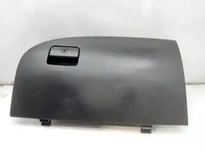 Автозапчасти б/у бардачок за mitsubishi outlander (cw0) 2.0 di-d intense ссылки oem iam 8006a022