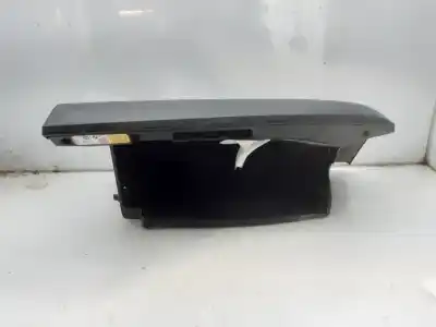 Автозапчасти б/у бардачок за mitsubishi outlander (cw0) 2.0 di-d intense ссылки oem iam 8006a022  
