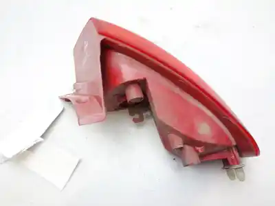 Peça sobressalente para automóvel em segunda mão farolim traseiro esquerdo por chevrolet lacetti cdx referências oem iam 96387724