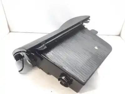 Peça sobressalente para automóvel em segunda mão porta luvas por peugeot 308 ii (lb_, lp_, lw_, lh_, l3_) 1.2 vti 72 referências oem iam 16108048zd
