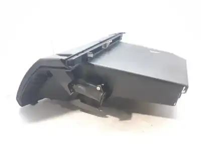 Pezzo di ricambio per auto di seconda mano scatola di guanti per renault laguna iii expression riferimenti oem iam 685000001r