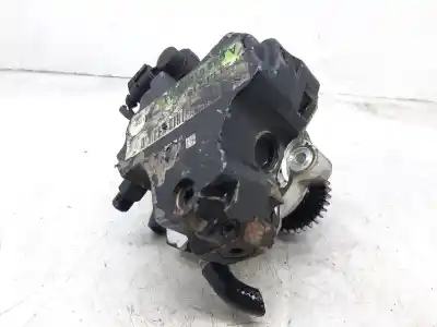 Second-hand car spare part INJECTION PUMP for MERCEDES-BENZ CLASE CLS (W219)  OEM IAM references A6420103002  