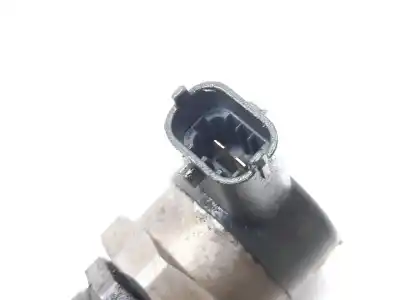Second-hand car spare part distributor pipe for renault laguna iii expression oem iam references 8200962035