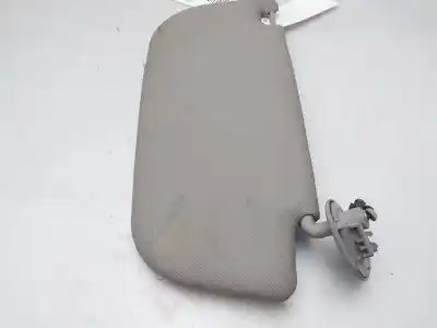 İkinci el araba yedek parçası sol güneslik için alfa romeo 147 (190) 1.6 16v cat oem iam referansları b2889373sx  