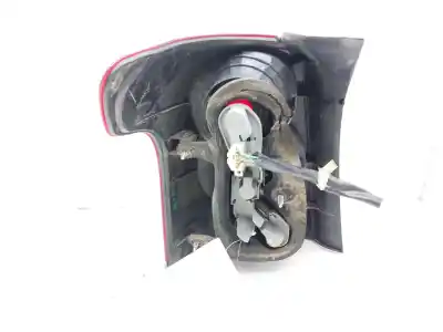 Автозапчасти б/у правый задний фонарь за toyota avensis (_t25_) 2.2 d-cat (adt251_) ссылки oem iam 8155105240  