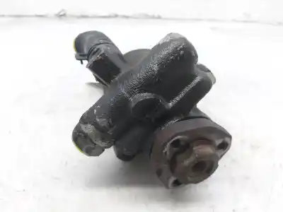 Pezzo di ricambio per auto di seconda mano pompa sterzo per seat toledo ii (1m2) 2.3 v5 riferimenti oem iam 1j0422154d  