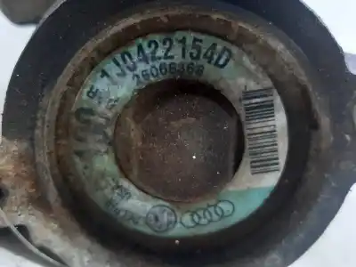 Pezzo di ricambio per auto di seconda mano pompa sterzo per seat toledo ii (1m2) 2.3 v5 riferimenti oem iam 1j0422154d  