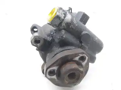 Автозапчасти б/у НАСОС ГИДРОУСИЛИТЕЛЯ за SEAT TOLEDO II (1M2)  ссылки OEM IAM 1J0422154D  