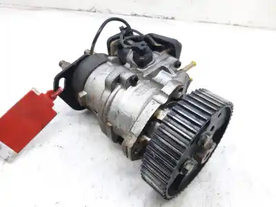 Pezzo di ricambio per auto di seconda mano pompa diniezione per fiat doblo (119) 1.9 d elx riferimenti oem iam r8640a121a  