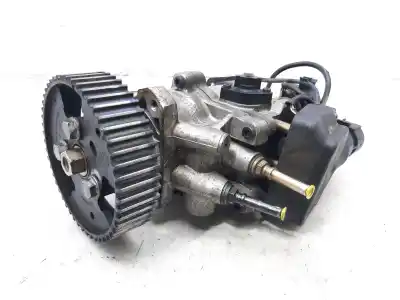 Pezzo di ricambio per auto di seconda mano pompa diniezione per fiat doblo (119) 1.9 d elx riferimenti oem iam r8640a121a  