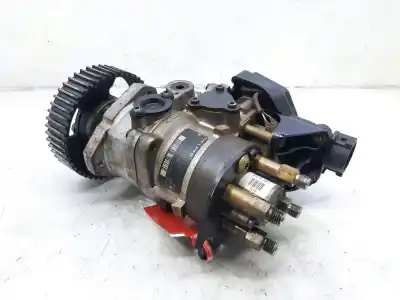 Pezzo di ricambio per auto di seconda mano pompa diniezione per fiat doblo (119) 1.9 d elx riferimenti oem iam r8640a121a  