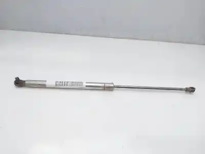 Tweedehands auto-onderdeel motorkap schokbreker voor volkswagen golf iv berlina (1j1) conceptline oem iam-referenties 1j0823359c  