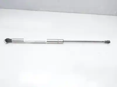 Tweedehands auto-onderdeel motorkap schokbreker voor volkswagen golf iv berlina (1j1) conceptline oem iam-referenties 1j0823359c  