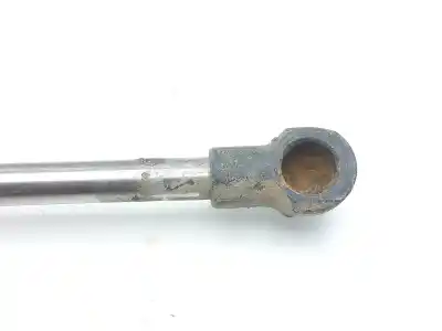 Tweedehands auto-onderdeel motorkap schokbreker voor volkswagen golf iv berlina (1j1) conceptline oem iam-referenties 1j0823359c  