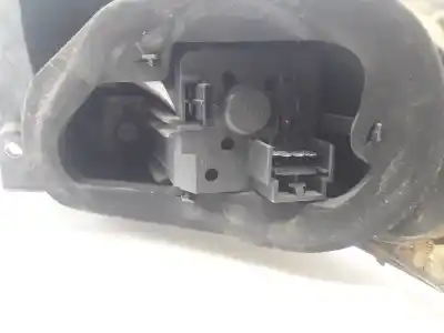 Pezzo di ricambio per auto di seconda mano lampada posteriore sinistra per fiat croma (194_) 1.9 d multijet (194axc1b 194axc12) riferimenti oem iam 0051727252