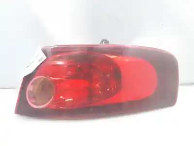 Pezzo di ricambio per auto di seconda mano luci posteriori destra per fiat croma (194_) 1.9 d multijet (194axc1b 194axc12) riferimenti oem iam 0051727251