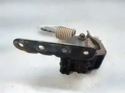 Peça sobressalente para automóvel em segunda mão regulador da força de travagem por opel combo familiar referências oem iam 785