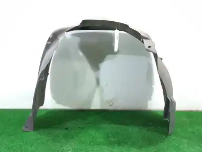 Second-hand car spare part front left wheel arch for jeep compass limited oem iam references 05303870ag  